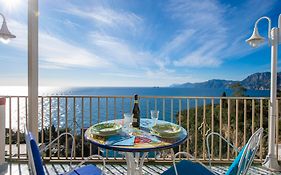 Hotel Villa Bellavista